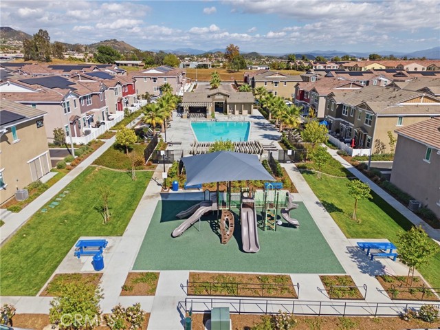 Detail Gallery Image 68 of 68 For 36351 Elizabeth Ln #24103,  Wildomar,  CA 92595 - 3 Beds | 2/1 Baths