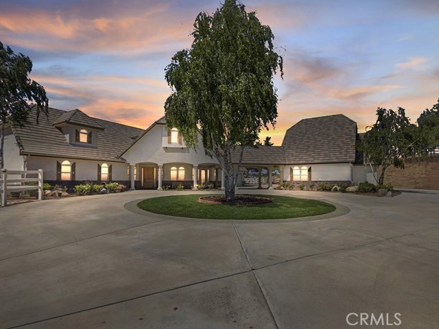 Detail Gallery Image 3 of 67 For 36410 Calle Puerta Bonita, Temecula,  CA 92592 - 5 Beds | 4/2 Baths