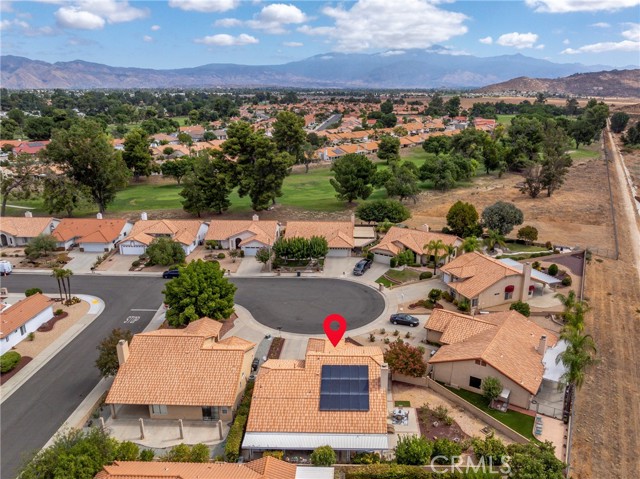 Detail Gallery Image 41 of 44 For 1959 Tamarack Ln, Hemet,  CA 92545 - 3 Beds | 2 Baths