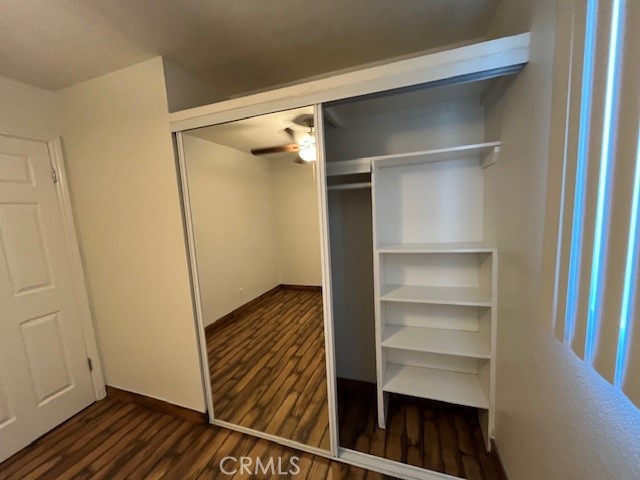Detail Gallery Image 16 of 20 For 79380 Avenue 42 #B,  Bermuda Dunes,  CA 92203 - 2 Beds | 1 Baths