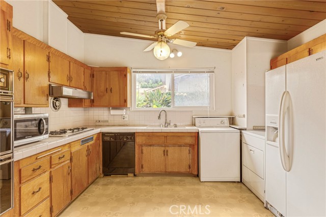 26229 Ober Avenue photo 16