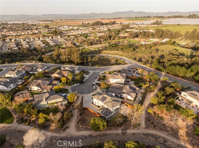 Detail Gallery Image 36 of 37 For 5632 Menemsha Ln, Santa Maria,  CA 93455 - 4 Beds | 4 Baths