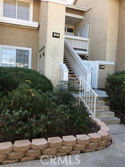 53 Greenfield #54, Irvine, CA 92614