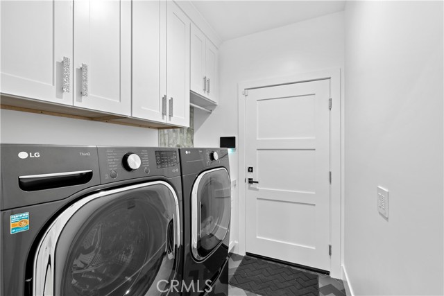 Detail Gallery Image 18 of 30 For 10 Roma Ct, Newport Coast,  CA 92657 - 2 Beds | 2 Baths