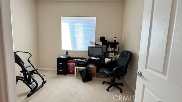Detail Gallery Image 4 of 21 For 1755 Brittney Rd, Beaumont,  CA 92223 - 2 Beds | 2 Baths