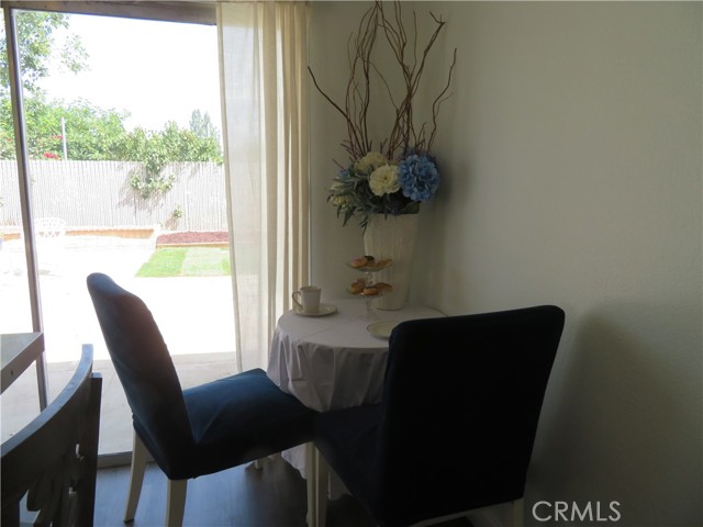 Detail Gallery Image 37 of 47 For 22164 Pico St, Grand Terrace,  CA 92313 - 3 Beds | 2 Baths