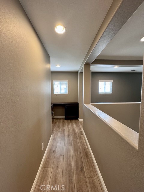 Detail Gallery Image 24 of 52 For 35889 Wolverine Ln, Murrieta,  CA 92563 - 3 Beds | 3 Baths