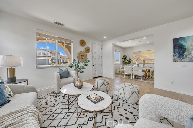 Image 5 of 57 For 14330 Wolfhound