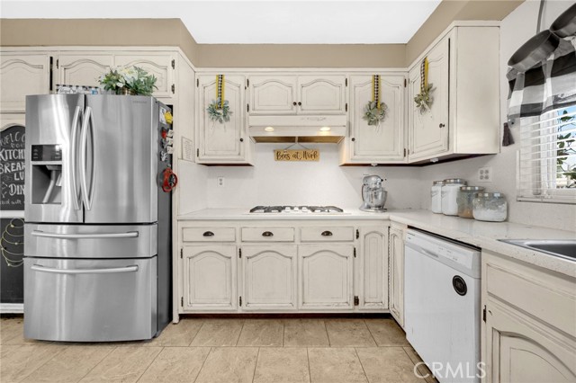15902 Santa Fe Street, Whittier CA: https://media.crmls.org/medias/321c12b3-3e2b-420b-b5e2-77f1870a1059.jpg