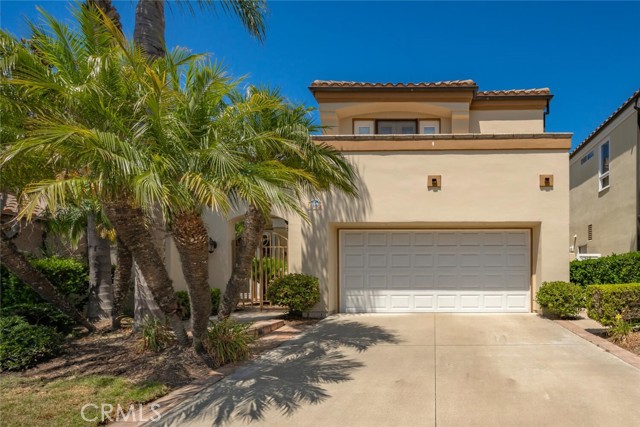 Image 3 for 6546 Morningside Dr, Huntington Beach, CA 92648