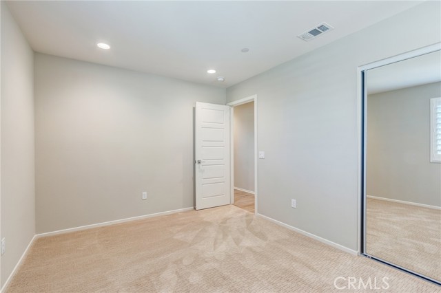 13139 Upland Court, Hesperia CA: https://media.crmls.org/medias/321c2b67-55de-476a-bd8f-e4d10b075a4d.jpg