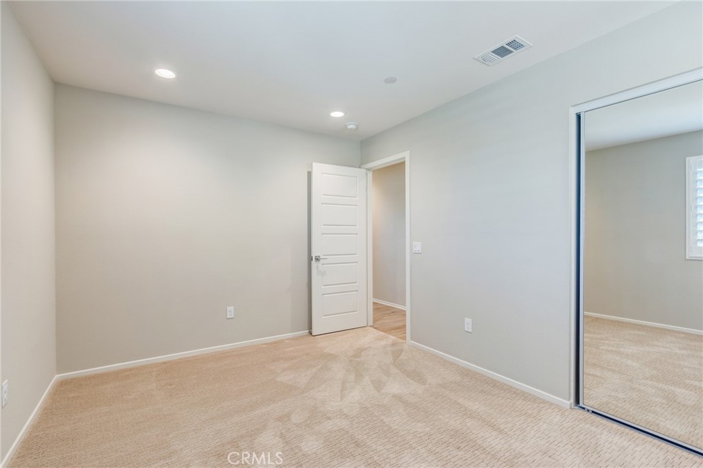MLS #CV25117852 image #43