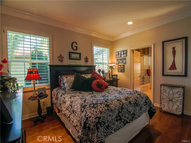 Detail Gallery Image 41 of 52 For 31301 Avenida Terramar, San Juan Capistrano,  CA 92675 - 4 Beds | 3/1 Baths