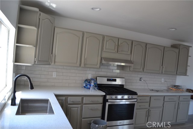 Detail Gallery Image 12 of 14 For 22885 Betty Rd #2,  Perris,  CA 92570 - 4 Beds | 2 Baths