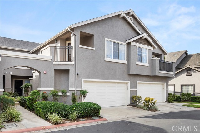 3432 E White Chapel Court #D, Orange, CA 92869