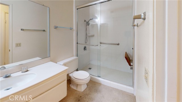 Detail Gallery Image 7 of 17 For 205 Cedar Heights Dr, Thousand Oaks,  CA 91360 - 3 Beds | 2 Baths
