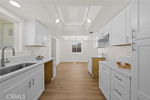 Detail Gallery Image 11 of 31 For 1442 Blythe Ave, Highland,  CA 92346 - 3 Beds | 1/1 Baths
