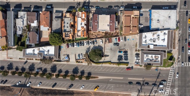 901 N Pacific Coast, Redondo Beach, California 90277, ,Commercial Lease,For Rent,901 N Pacific Coast,CRSB23230398