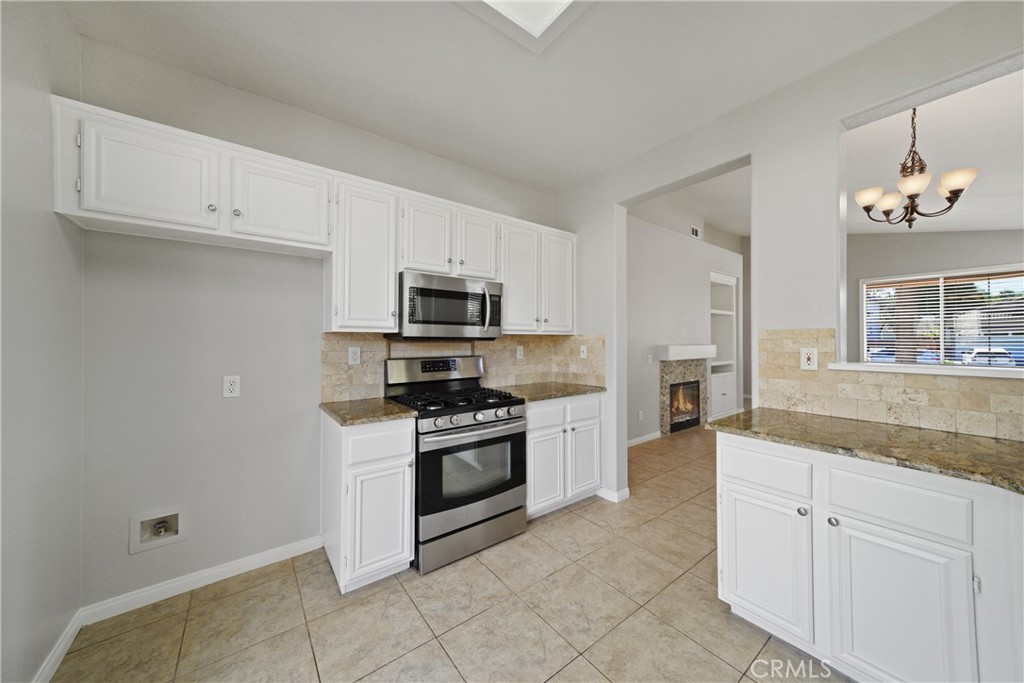 MLS #SW25219975 image #8