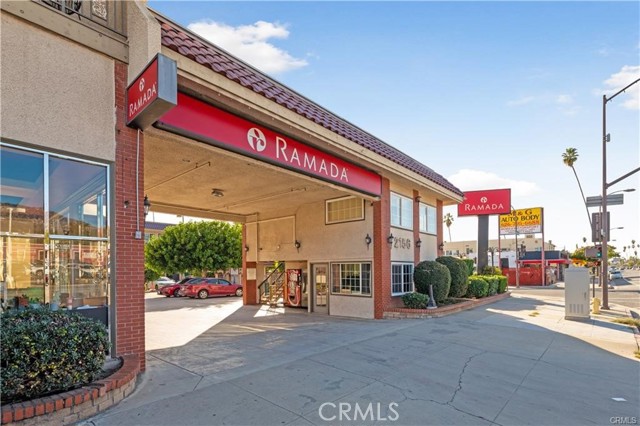 Image 3 of 43 For 2156 Colorado Boulevard