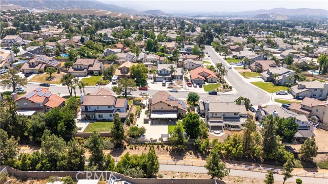 Detail Gallery Image 30 of 39 For 6742 N Chason Way, San Bernardino,  CA 92407 - 5 Beds | 3 Baths