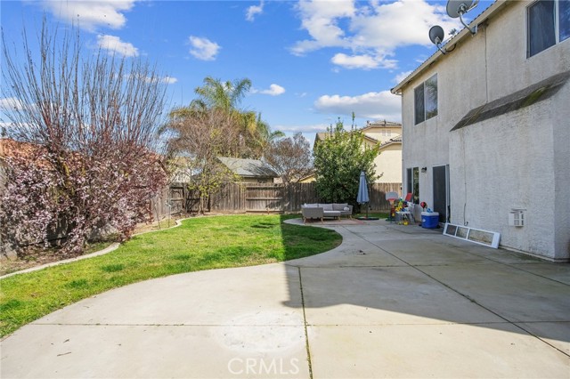 Detail Gallery Image 22 of 24 For 2093 Glory Ct, Atwater,  CA 95301 - 4 Beds | 2/1 Baths