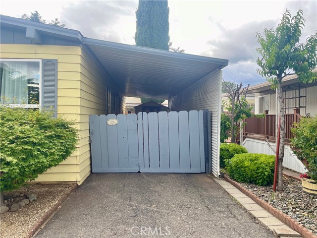 Detail Gallery Image 4 of 27 For 1901 Dayton Rd #114,  Chico,  CA 95928 - 2 Beds | 2 Baths
