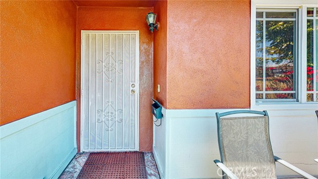 Detail Gallery Image 32 of 52 For 9291 Pico Vista Rd, Downey,  CA 90240 - 3 Beds | 2 Baths