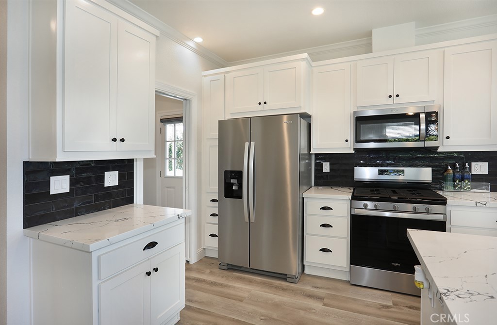 MLS #OC26167395 image #3