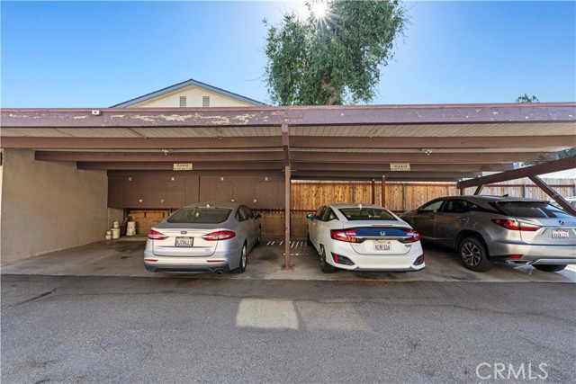 Detail Gallery Image 7 of 22 For 600 E Broadway, San Gabriel,  CA 91776 - – Beds | – Baths