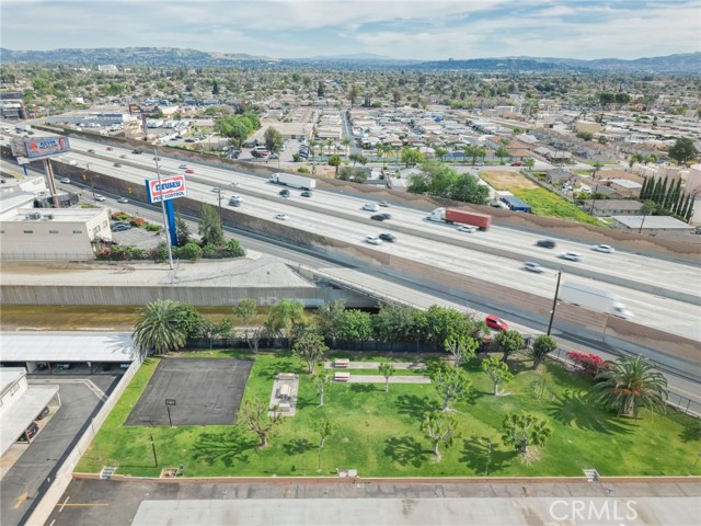 Detail Gallery Image 37 of 44 For 3030 Vineland St #3,  Baldwin Park,  CA 91706 - 2 Beds | 1 Baths