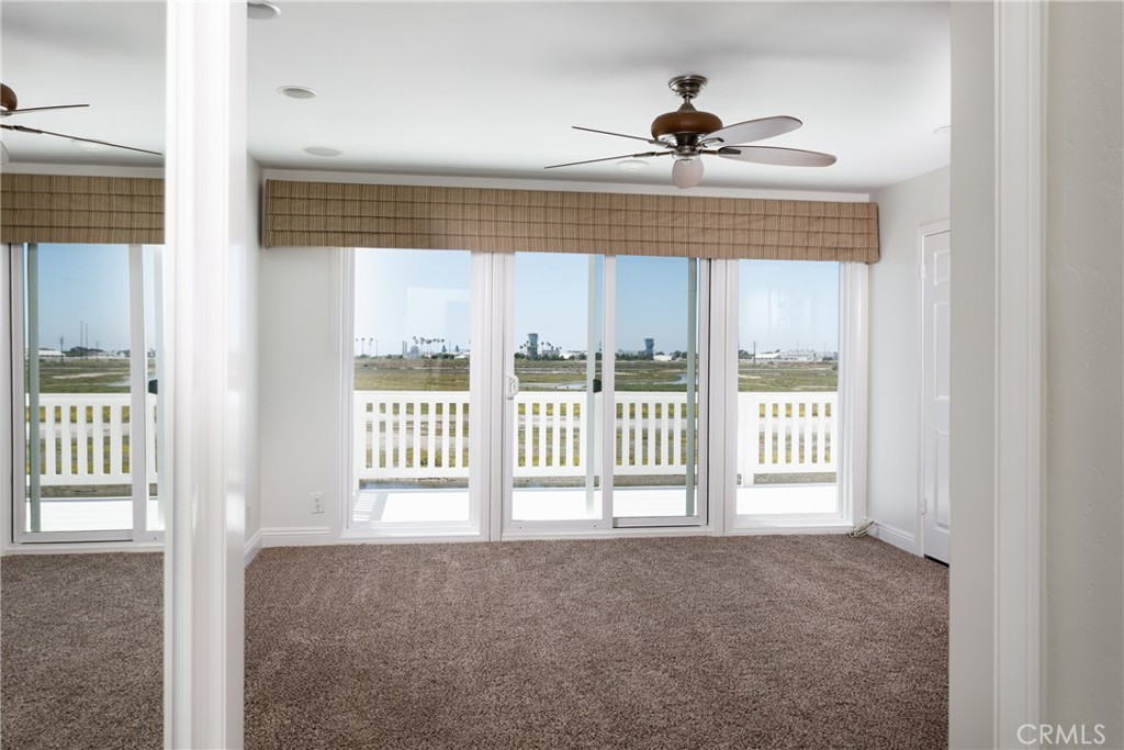 321c931e 062c 4af1 806f 934298904e22