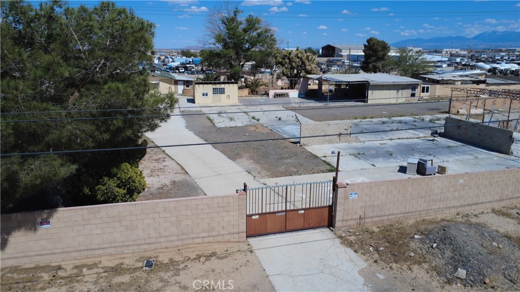 MLS #GD25089128 image #1