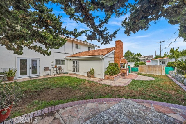 11432 Pollard Drive, Garden Grove CA: https://media.crmls.org/medias/321cb2b6-be2b-4e61-bfb8-7e60dac0d6a2.jpg