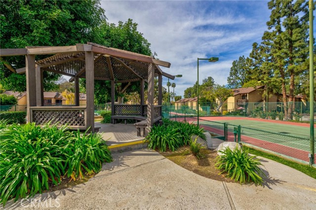 Detail Gallery Image 60 of 62 For 4140 Workman Mill #253,  Whittier,  CA 90601 - 2 Beds | 1/1 Baths