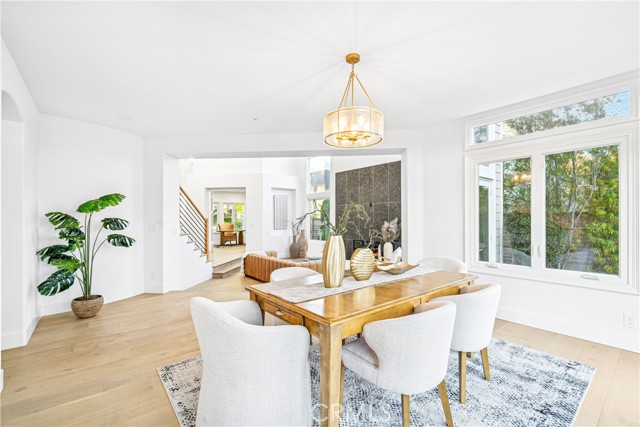 6692 Alamitos Circle, Huntington Beach CA: https://media.crmls.org/medias/321cc64b-4214-4aa5-b0a9-b0c55da23cb0.jpg