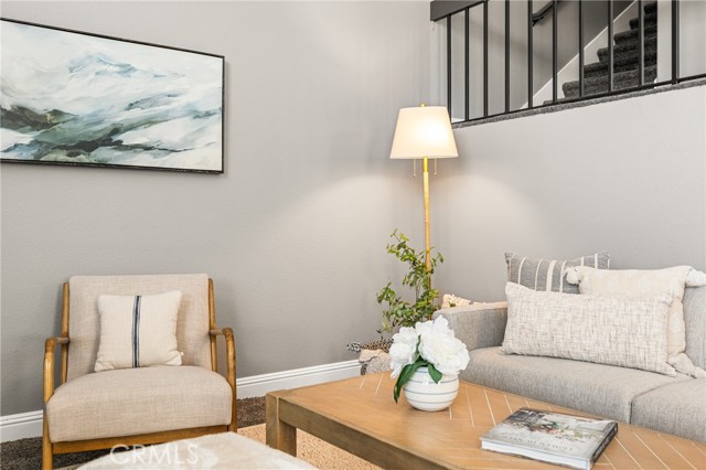 8115 Surfline Drive, Huntington Beach CA: https://media.crmls.org/medias/321cf08e-4e97-465c-9cc9-7d6f637d8faf.jpg