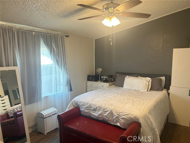 Detail Gallery Image 12 of 20 For 12861 West St #157,  Garden Grove,  CA 92840 - 3 Beds | 2 Baths