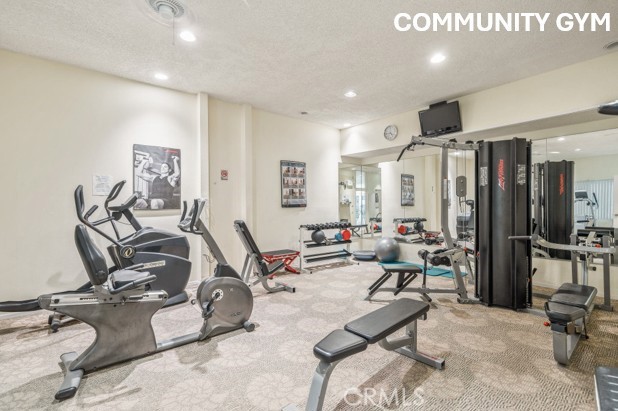 3200 La Rotonda Drive, Rancho Palos Verdes, California 90275, ,Residential Income,For Sale,La Rotonda,SB25249999 3200 La Rotonda Drive, Rancho Palos Verdes, California 90275, ,Residential Income,For Sale,La Rotonda,SB25249999