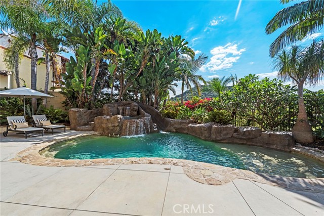 Detail Gallery Image 43 of 75 For 53 Calle Careyes, San Clemente,  CA 92673 - 5 Beds | 5/1 Baths