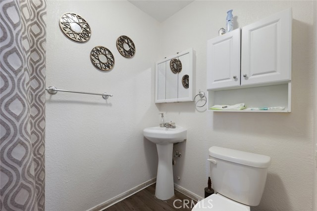 Detail Gallery Image 12 of 24 For 12351 Osborne Pl #15,  Pacoima,  CA 91331 - 2 Beds | 1/1 Baths
