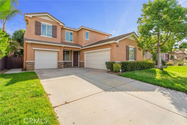 8602 Hayloft Pl, Riverside, CA 92508