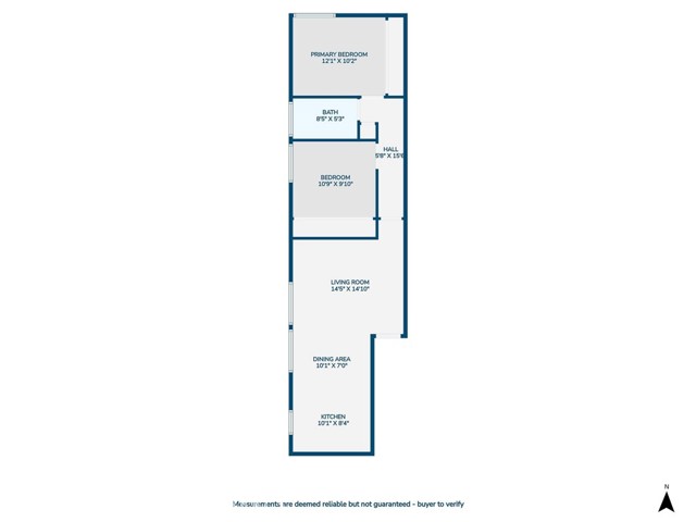 Detail Gallery Image 26 of 50 For 626 W 21st Street, San Pedro,  CA 90731 - – Beds | – Baths
