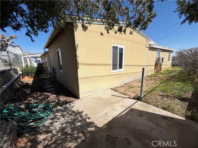 Detail Gallery Image 33 of 36 For 928 Kelly Dr, Barstow,  CA 92311 - 4 Beds | 2 Baths