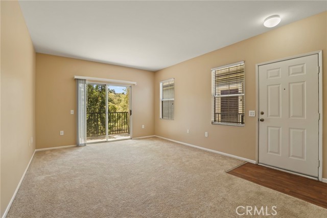 Detail Gallery Image 4 of 30 For 20000 Plum Canyon Rd #1722,  Saugus,  CA 91350 - 2 Beds | 2 Baths