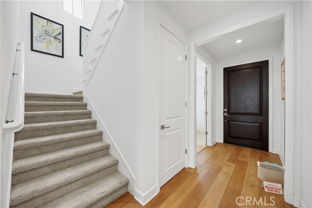 Detail Gallery Image 25 of 37 For 67 Runner, Irvine,  CA 92620 - 3 Beds | 3/1 Baths