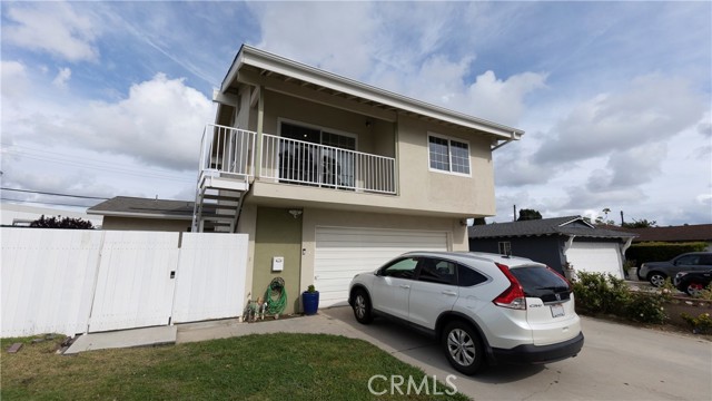 MLS# SB23064155