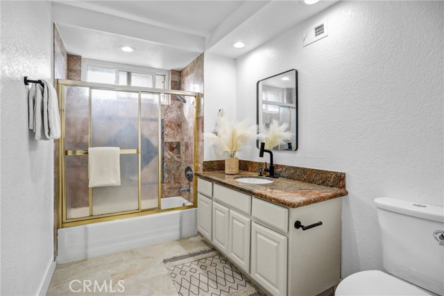 Detail Gallery Image 10 of 26 For 872 Huron, Claremont,  CA 91711 - 4 Beds | 2 Baths