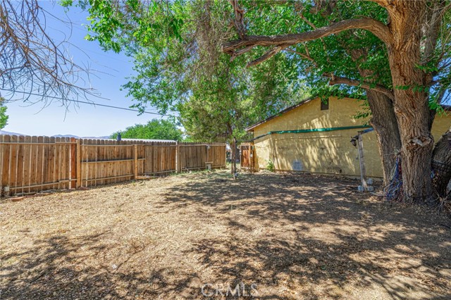 Detail Gallery Image 32 of 37 For 9505 E Avenue Q12, Littlerock,  CA 93543 - 4 Beds | 2 Baths