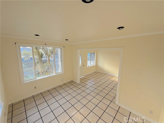 Detail Gallery Image 5 of 22 For 9622 Evers, Los Angeles,  CA 90002 - 3 Beds | 2 Baths